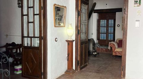 Foto 4 de Casa o xalet en venda a Hispanidad - Vivar Téllez, Vélez-Málaga