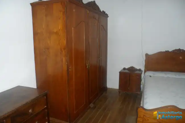 Casa o xalet en venda a LE-6426, 5, Valderrey