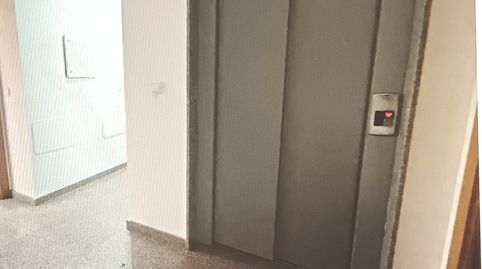 Photo 2 of Flat for rent in Calle Jose Balsalobre, 42, Lobosillo, Murcia Capital