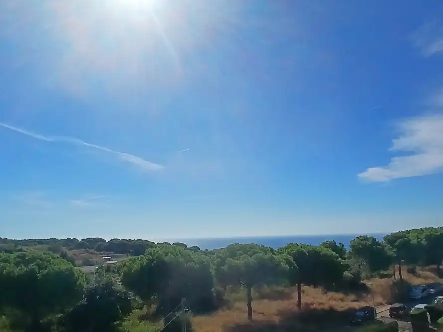 Mini appartamento con piscina in vendita a Carrer Llorenç Trias 28, imagen 8
