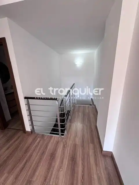 Flat for rent in Colmenar Viejo  with Air Conditioner, Terrace and Swimming Pool