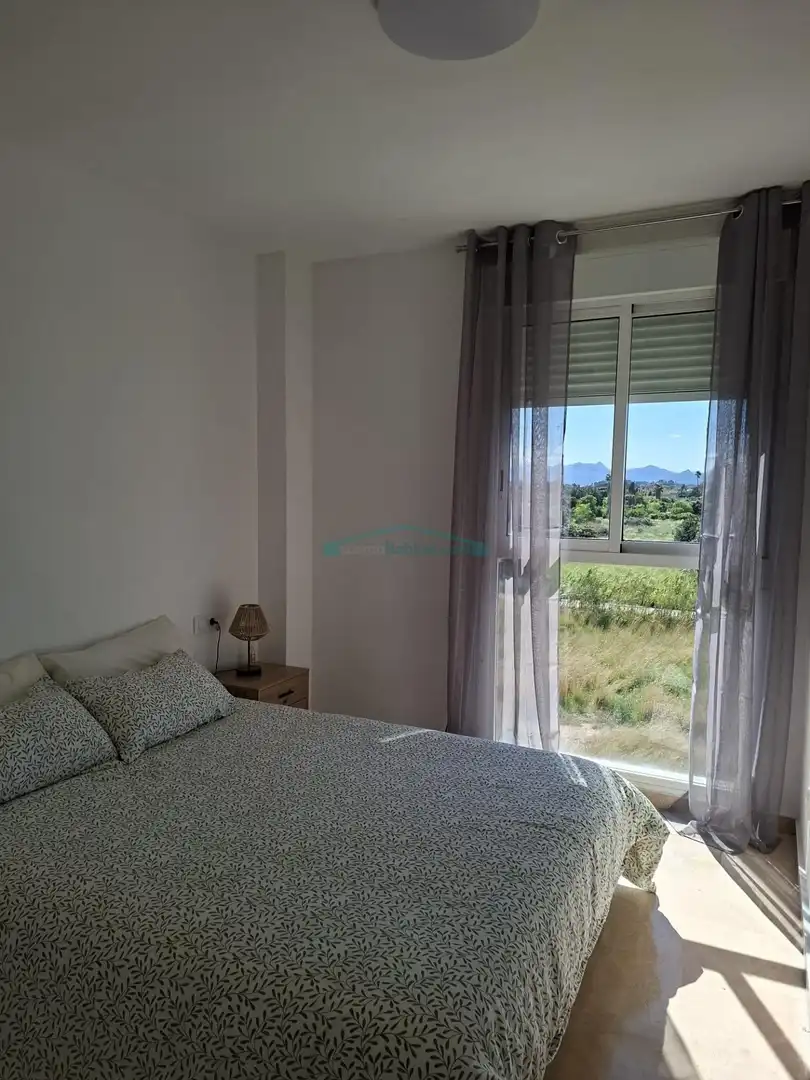 Apartments for rent in La Pedrera - Vessanes