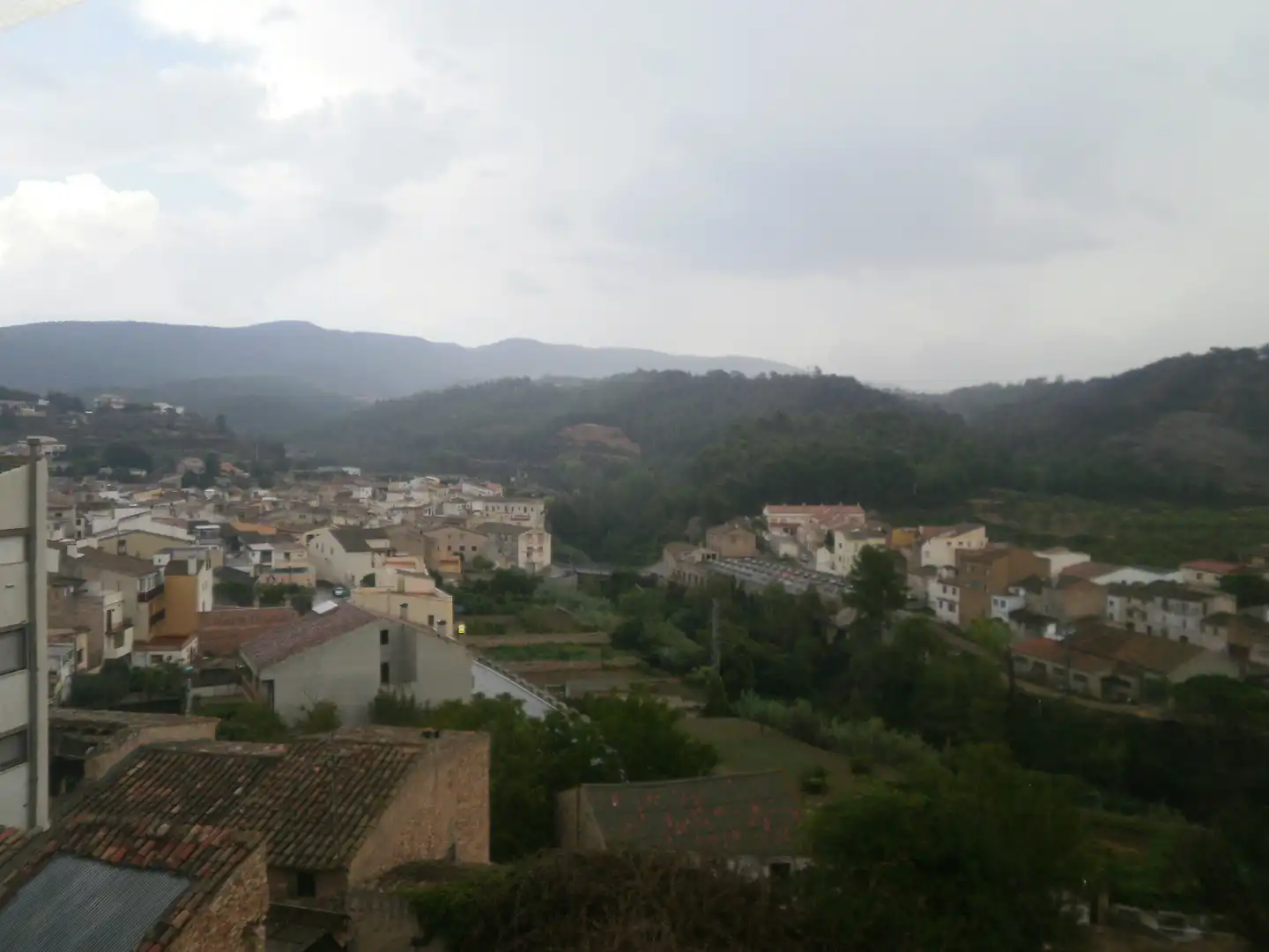 Casa a schiera con terrazza in vendita a Carrer Calvari 32, imagen 44