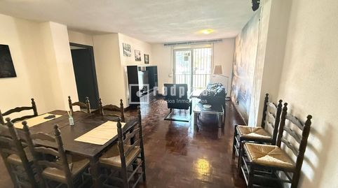 Photo 5 of Flat for sale in De Pizarro, Universidad, Getafe