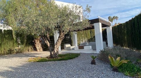 Foto 4 de Casa o chalet en venta en Gran Sol, Calpe / Calp