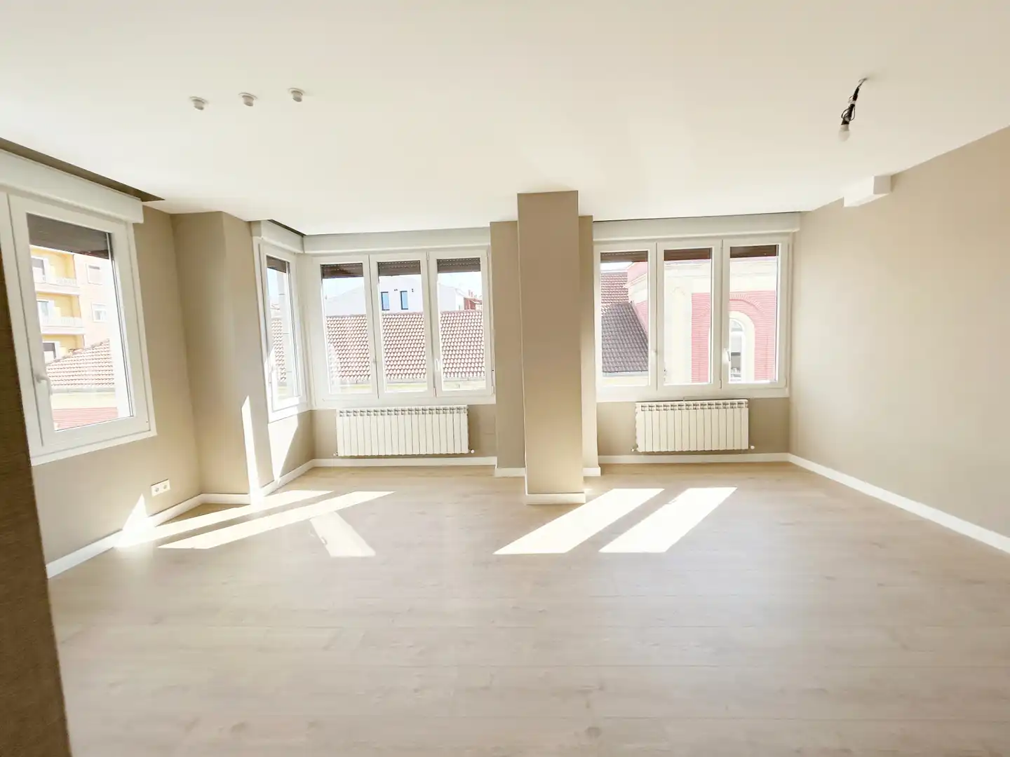 Appartement avec ascenseur à vendre à Foru Kalea, imagen 2