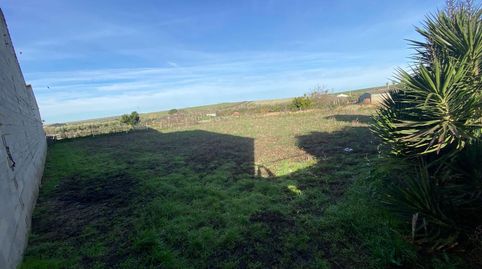 Foto 2 de Residencial en venda a Trujillanos, Badajoz