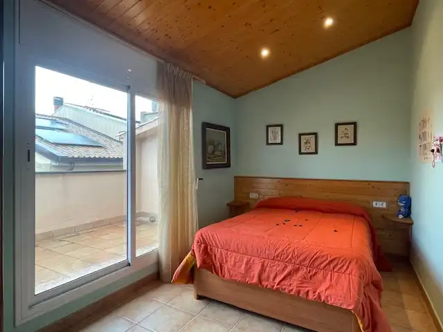 Reihenhaus zum Verkauf in Viladecavalls, imagen 33