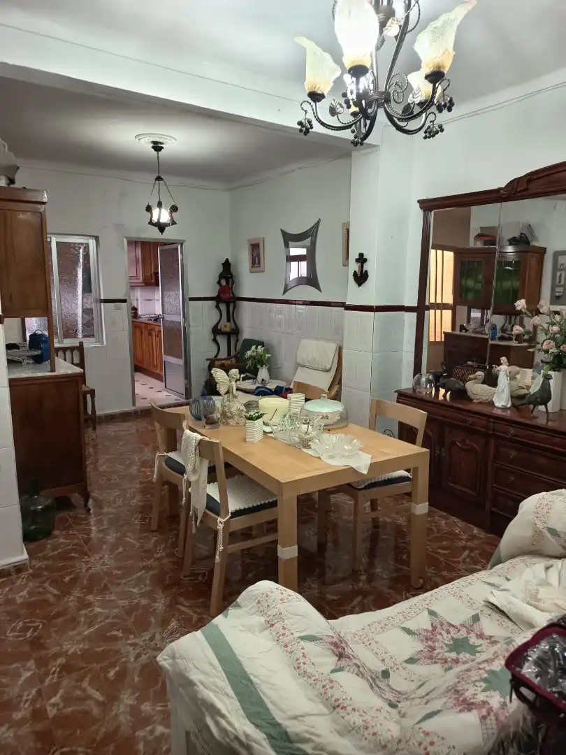 Maison à vendre à Mengíbar, imagen 2