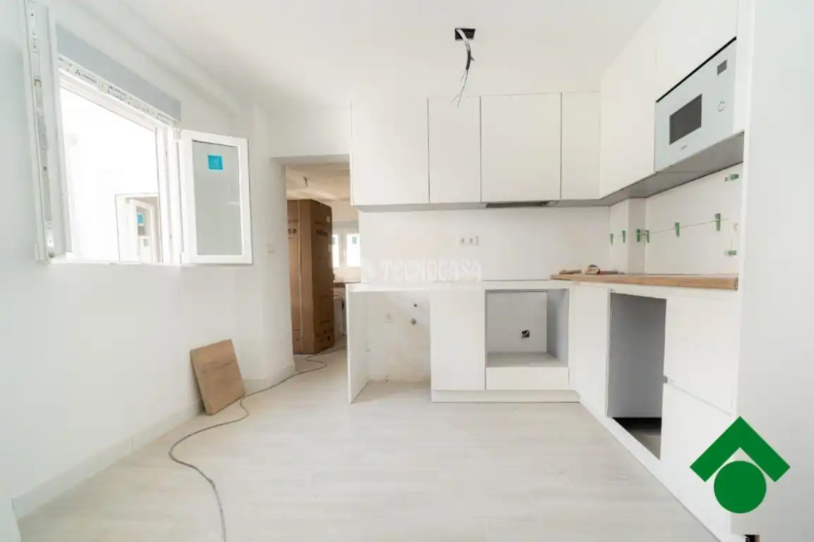 Wohnung zum Verkauf in Santa Fe, imagen 2