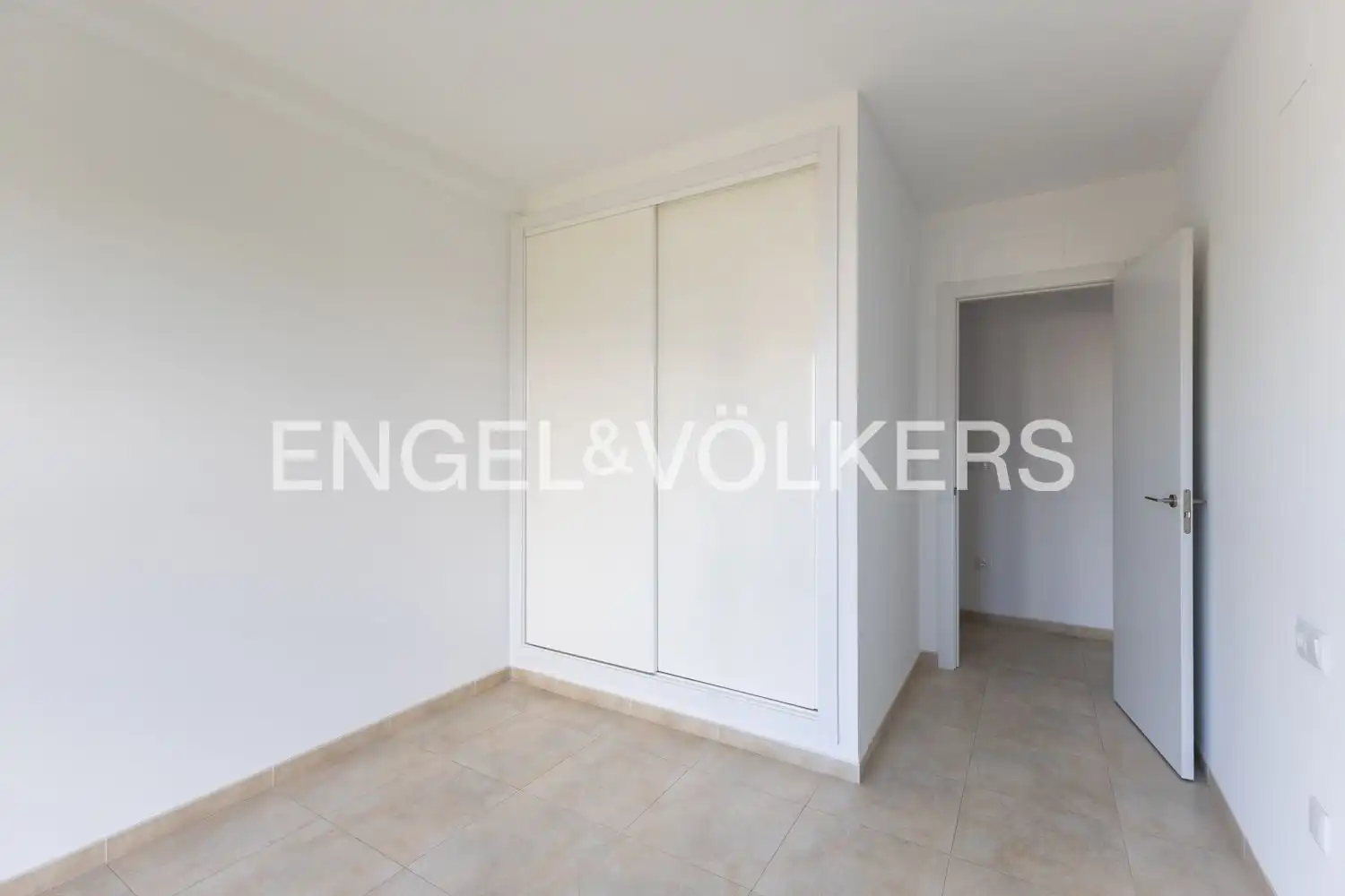 Penthouse mit Pool zum Verkauf in Cala del Puntal, imagen 18