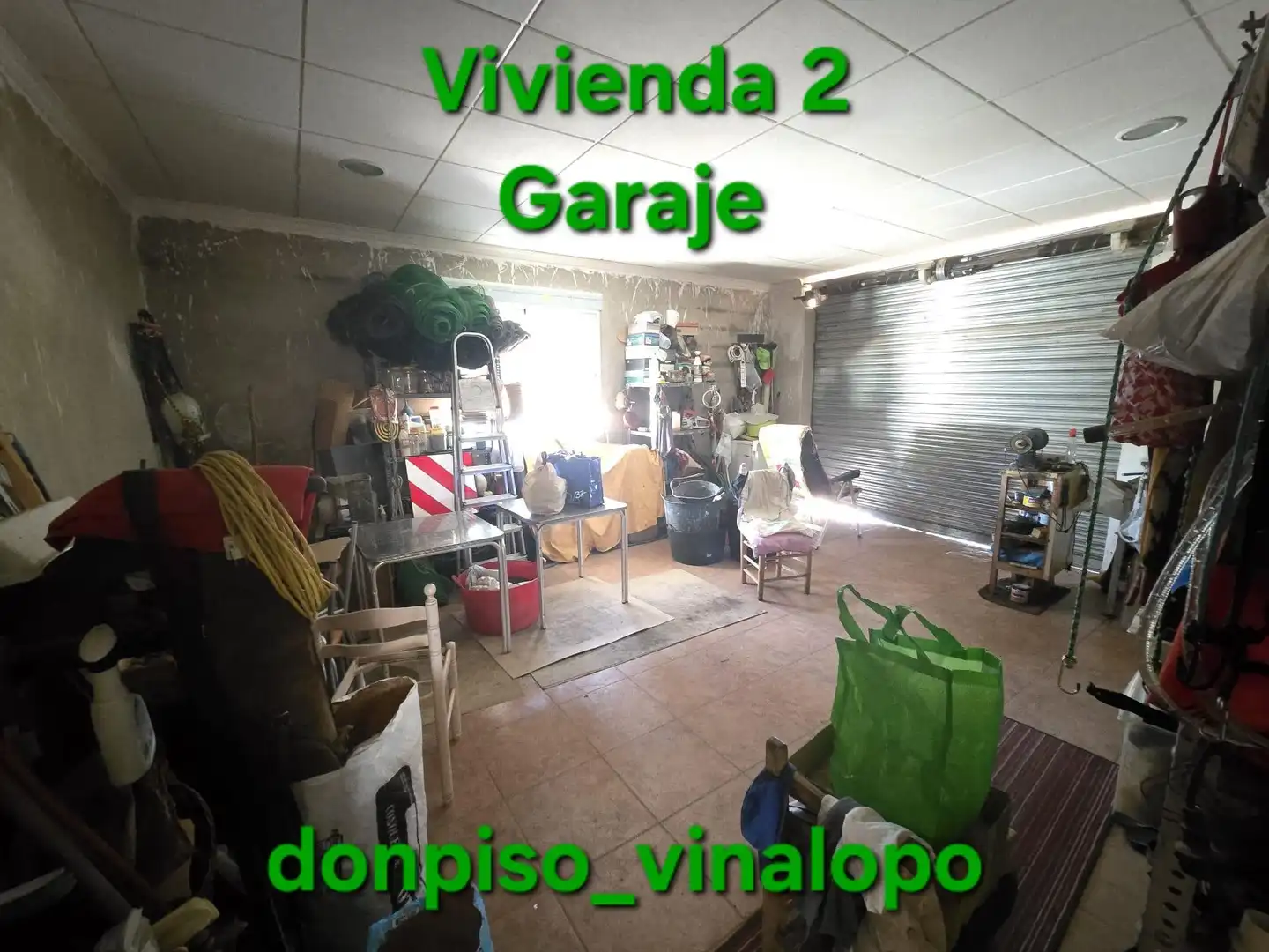 Finca rústica en venda en Elda amb Calefacció i Piscina