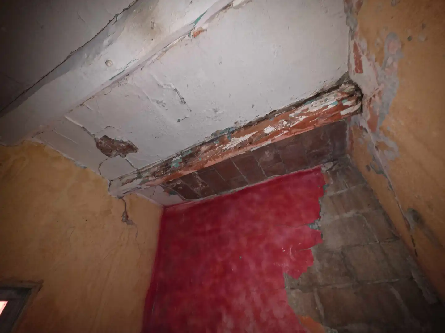 Doppelhaushälfte zum Verkauf in Carrer dels Bous, imagen 21