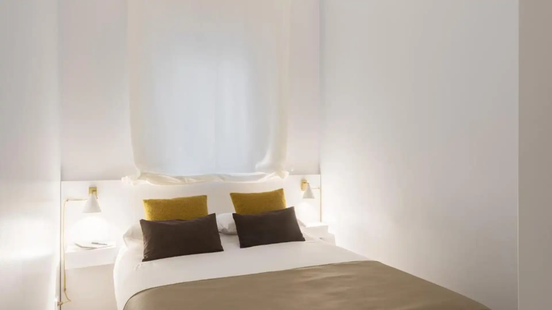 Habitación de Estudio de alquiler en Lugo Capital con Amueblado y Se aceptan mascotas