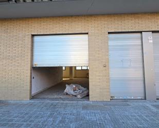 Premises for sale in Granollers