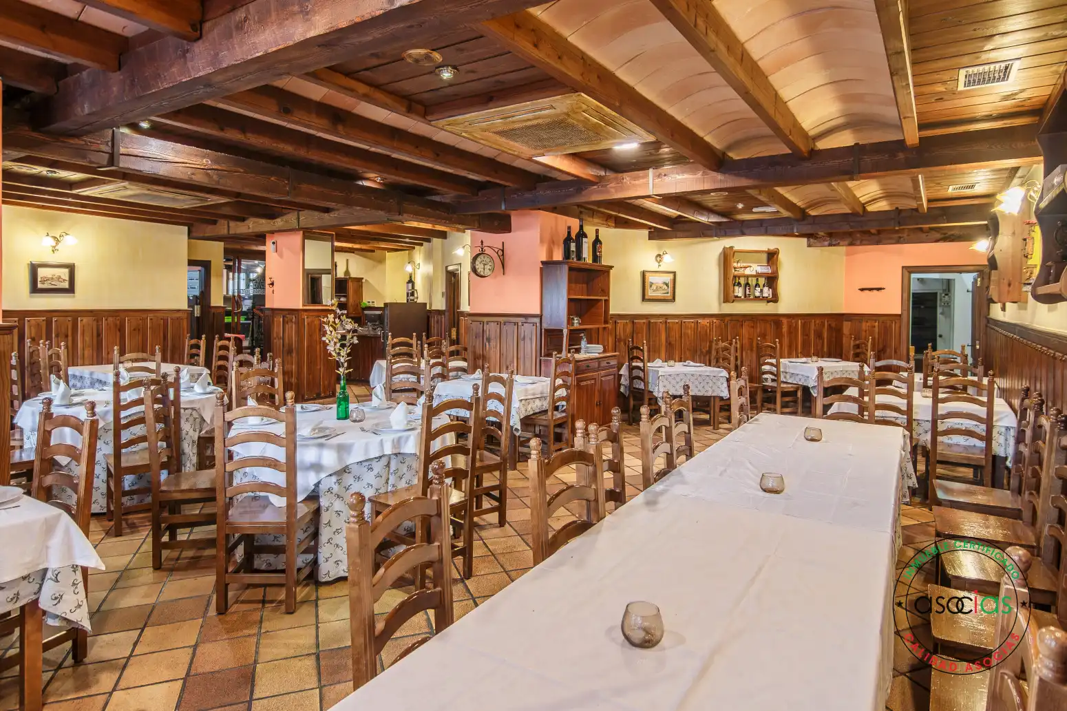 Local en venta en Llanera con Aire acondicionado