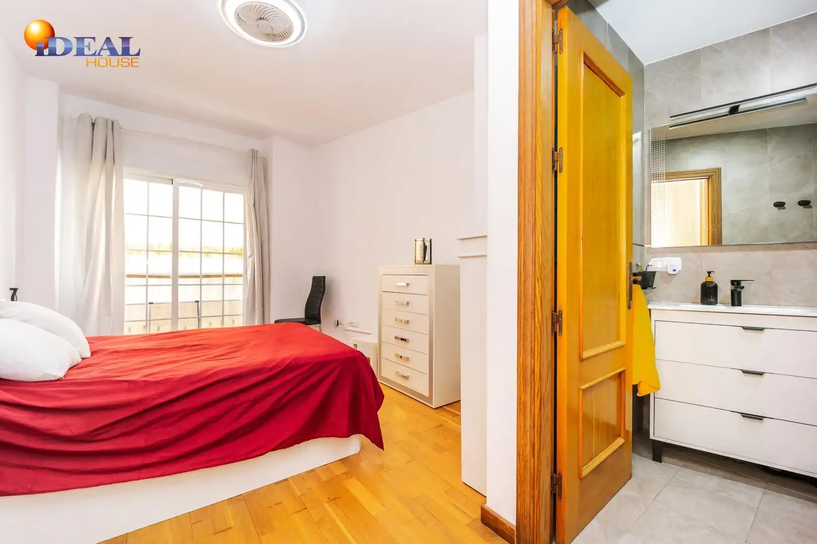 Flat with lift for sale in Albuñol, imagen 10