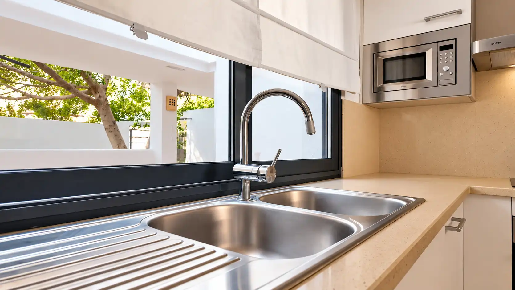 Appartamento con piscina in vendita a Calle Doña Julia, imagen 42