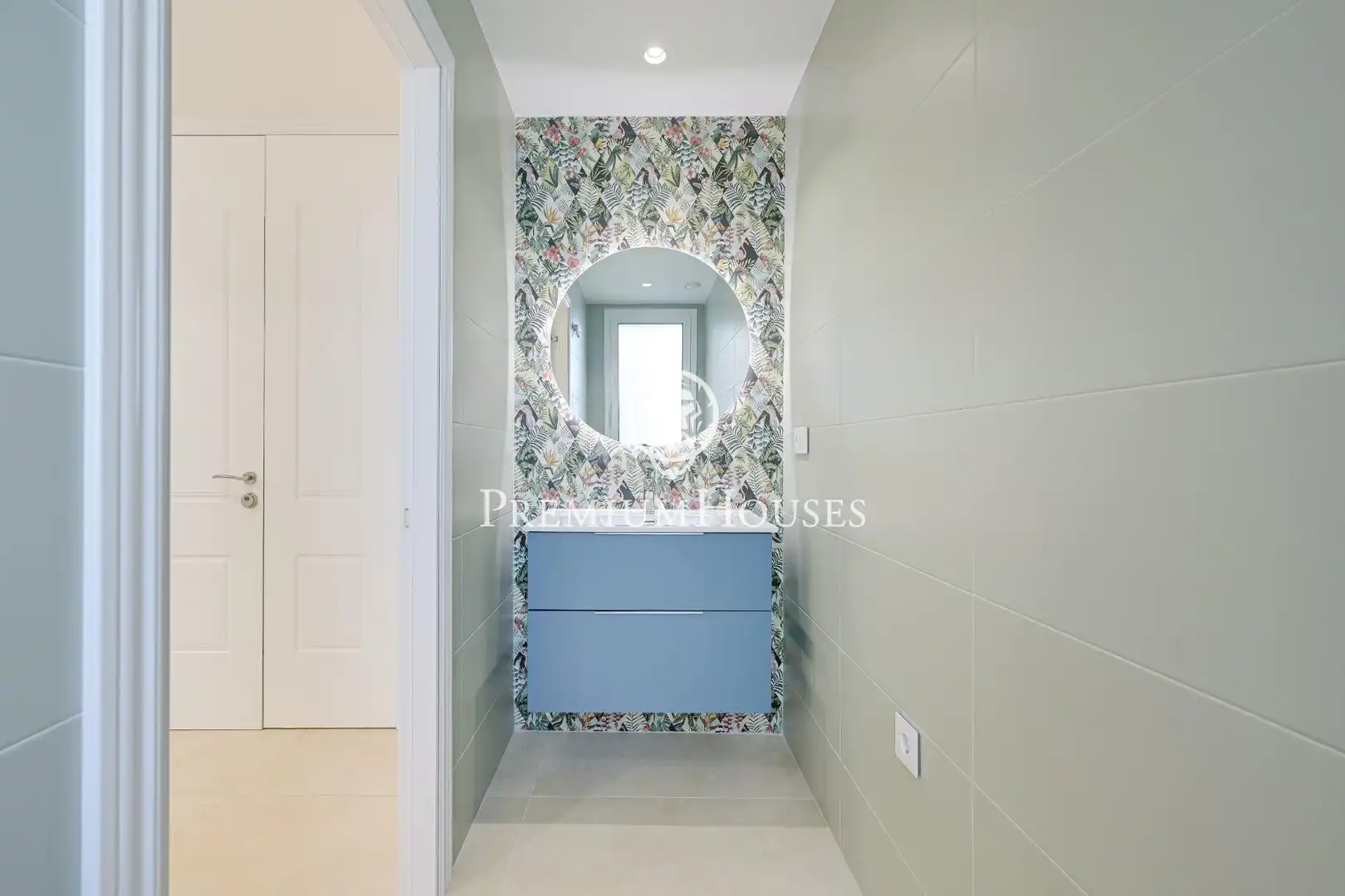 Casa con terrazza in vendita a Victoria - Les Vil·les - Canyadell, imagen 11
