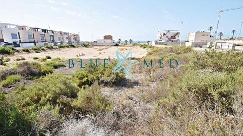 Foto 5 de Residencial en venda a Calle Embarcacion Cristo de la Luz, Sn, El Alamillo, Murcia