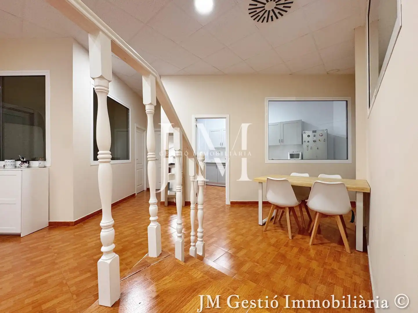Flat with lift for sale in Centre, imagen 14