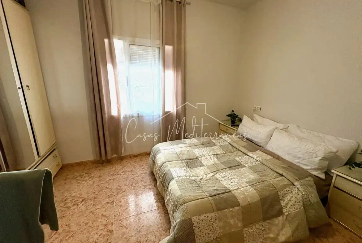 Doppelhaushälfte zum Verkauf in Miami Platja, imagen 10