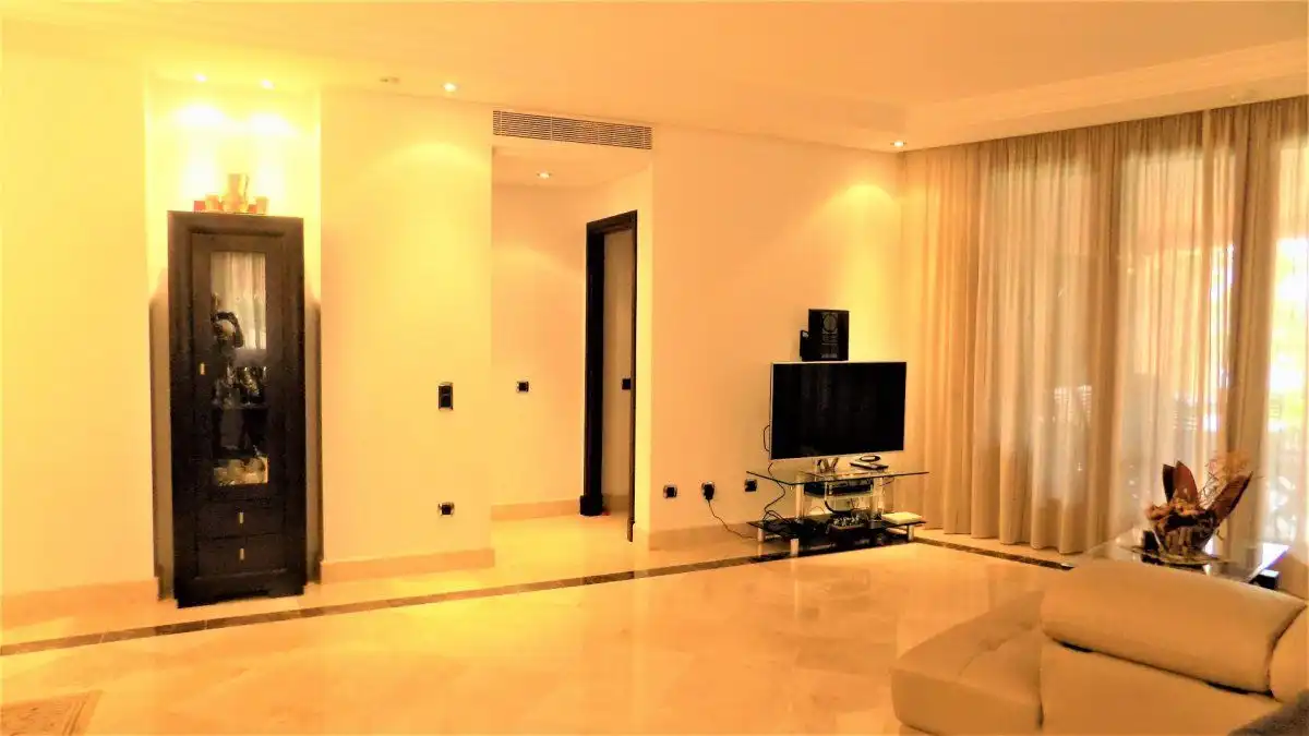 Wohnung mit Pool zum Verkauf in Selwo, imagen 14