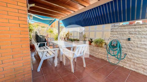 Photo 2 of Single-family semi-detached for sale in Cl Urano