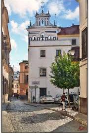 Photo 5 of Flat for sale in Calle Santiago, Santa Catalina, Sevilla