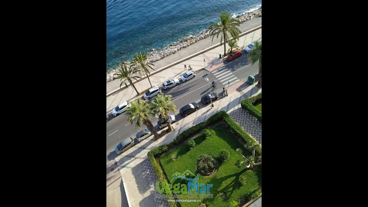 Appartement avec ascenseur à vendre à Reina Sofía, imagen 8