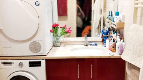 Foto 5 de Pis en venda a Carretera del Far, 12, Pla de Maset - Cap de Salou, Salou