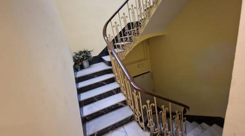 Foto 5 de Oficina de lloguer a Centre, Barcelona