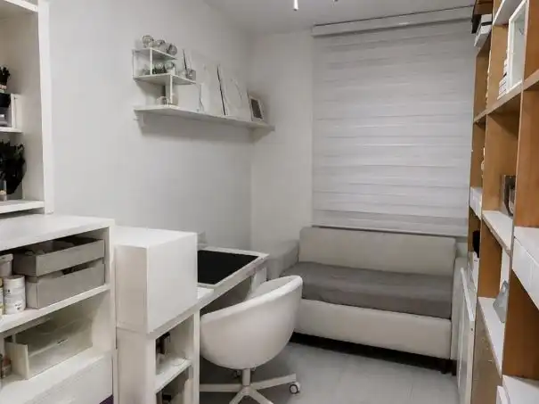 Dúplex en venta en Carrer Llevant 16, imagen 5