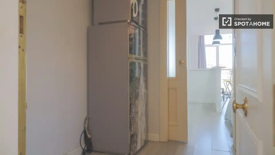 Appartamento in affitto a Centro, imagen 15