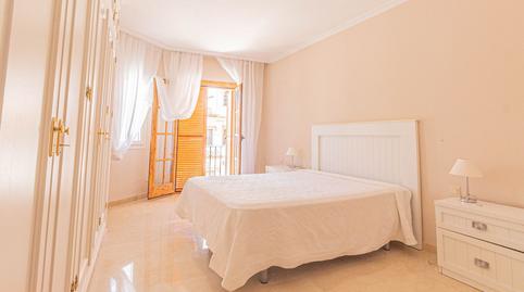 Photo 4 of Single-family semi-detached to rent in La Alcaidesa, Cádiz