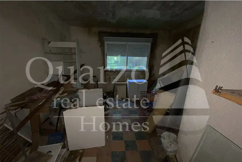 Finca rústica en venta en Vilallonga / Villalonga
