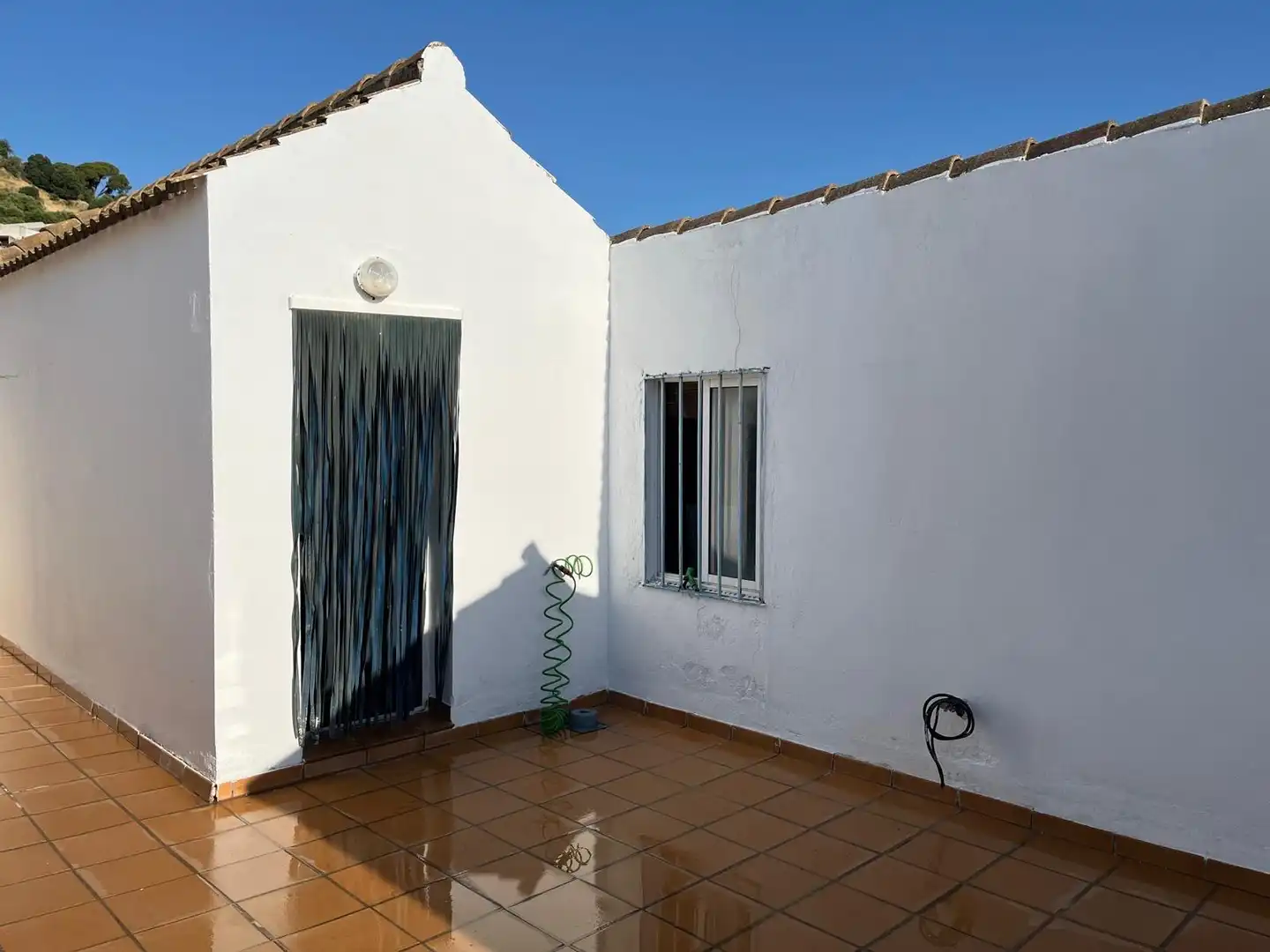 Reihenhaus mit Pool zum Verkauf in Calle MORERIA, imagen 32