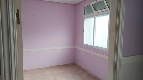 LOCAL MULTISALA, LISTO PARA TU NEGOCIO