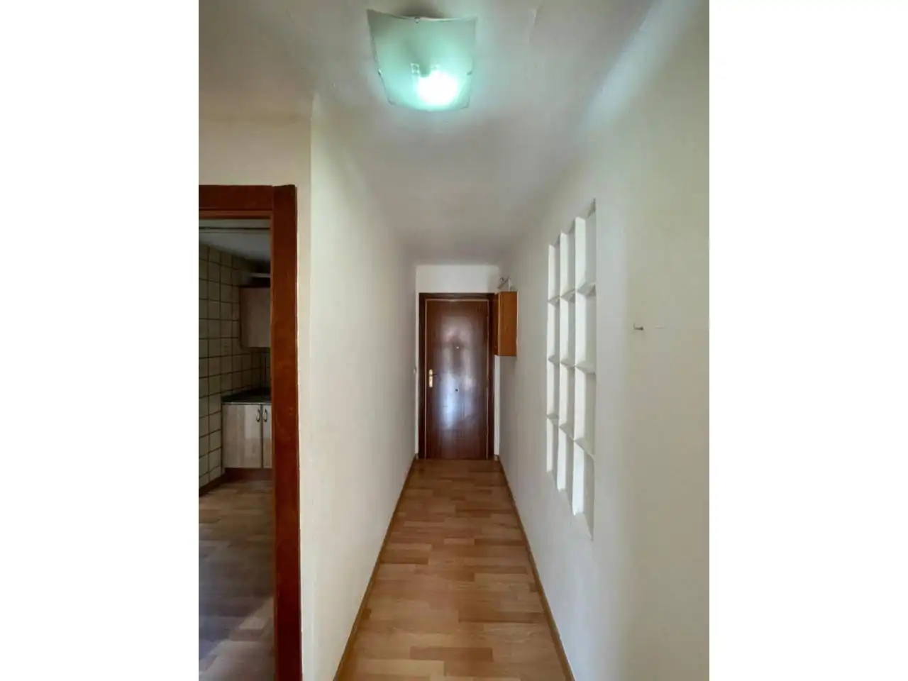 Appartement à vendre à Calle Marià Fortuny, imagen 10