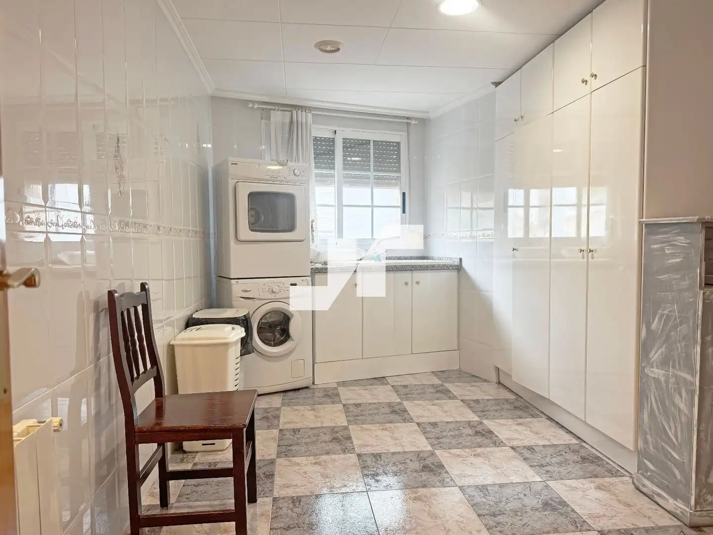 Casa en venta en Santa Lucía, imagen 11