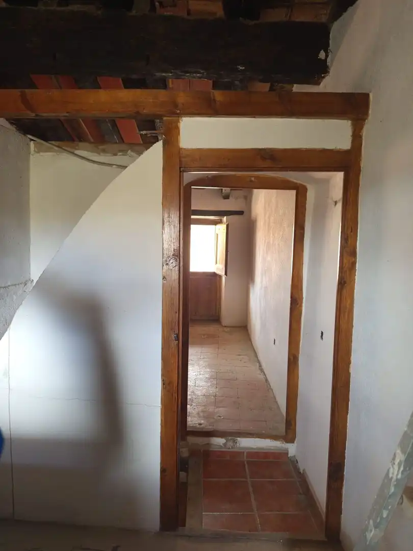 Houses for sale in Villafranca del Cid / Vilafranca