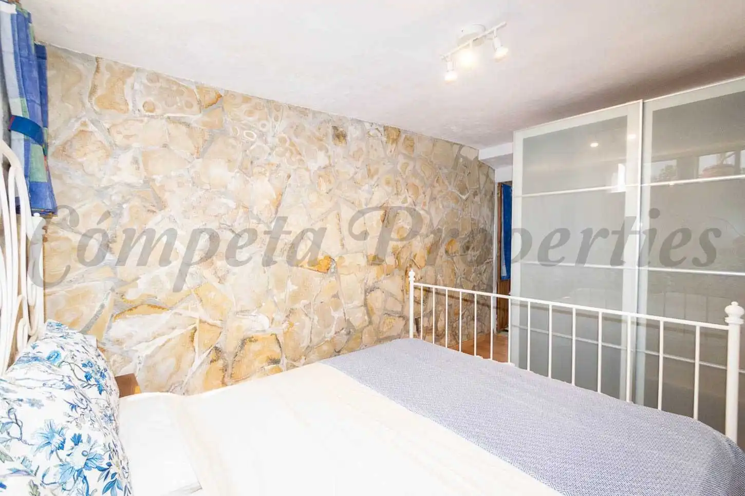 Casa o chalet en venta en Torrox Pueblo