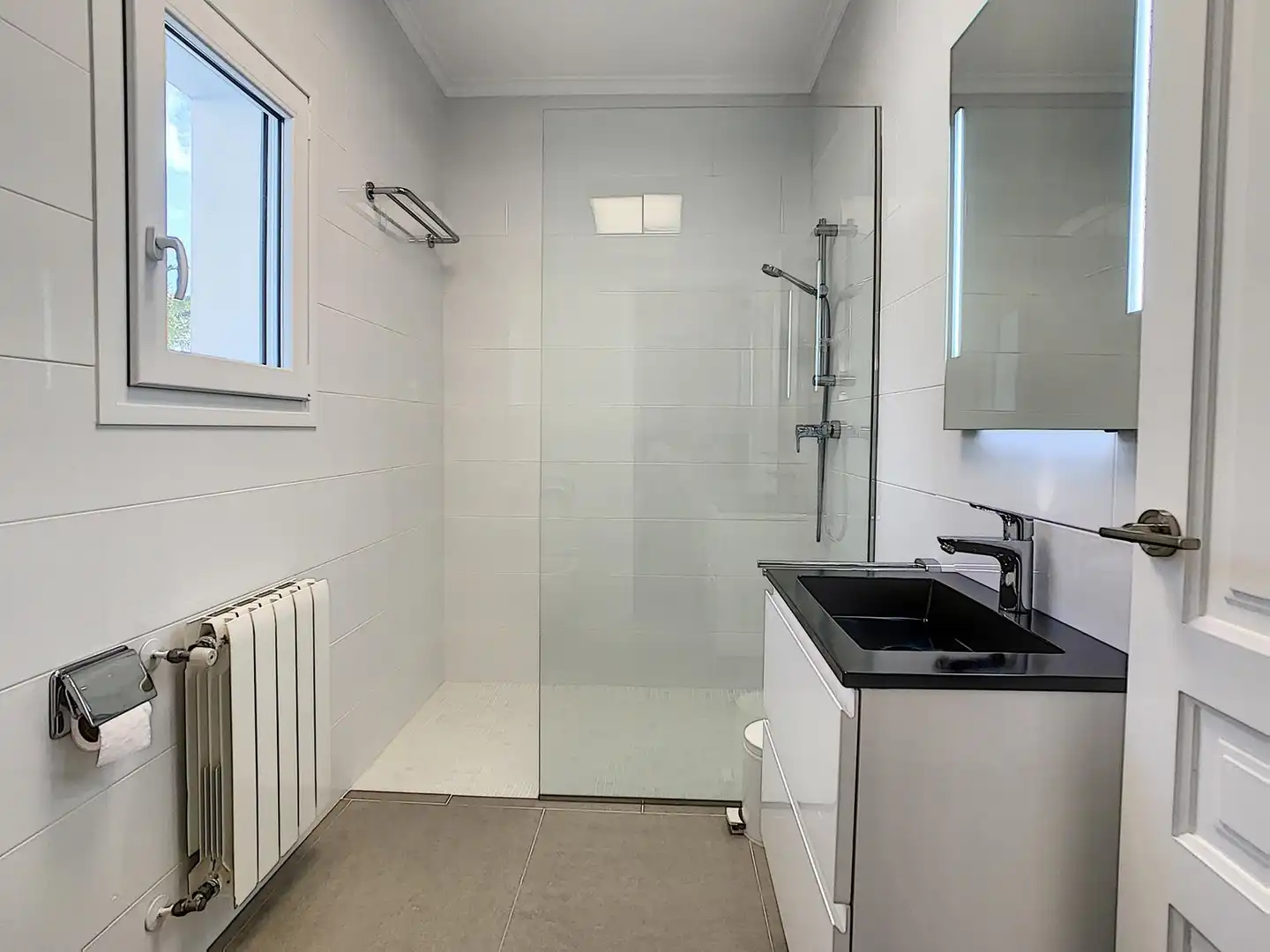 Chalet con piscina en venta en Cumbre del Sol, imagen 19