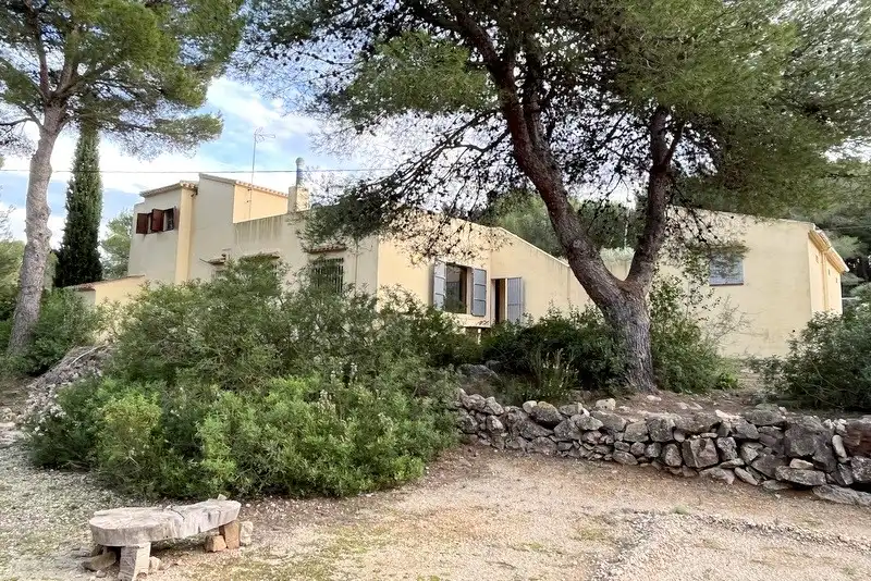 Maison à vendre à Centro ciudad, imagen 19