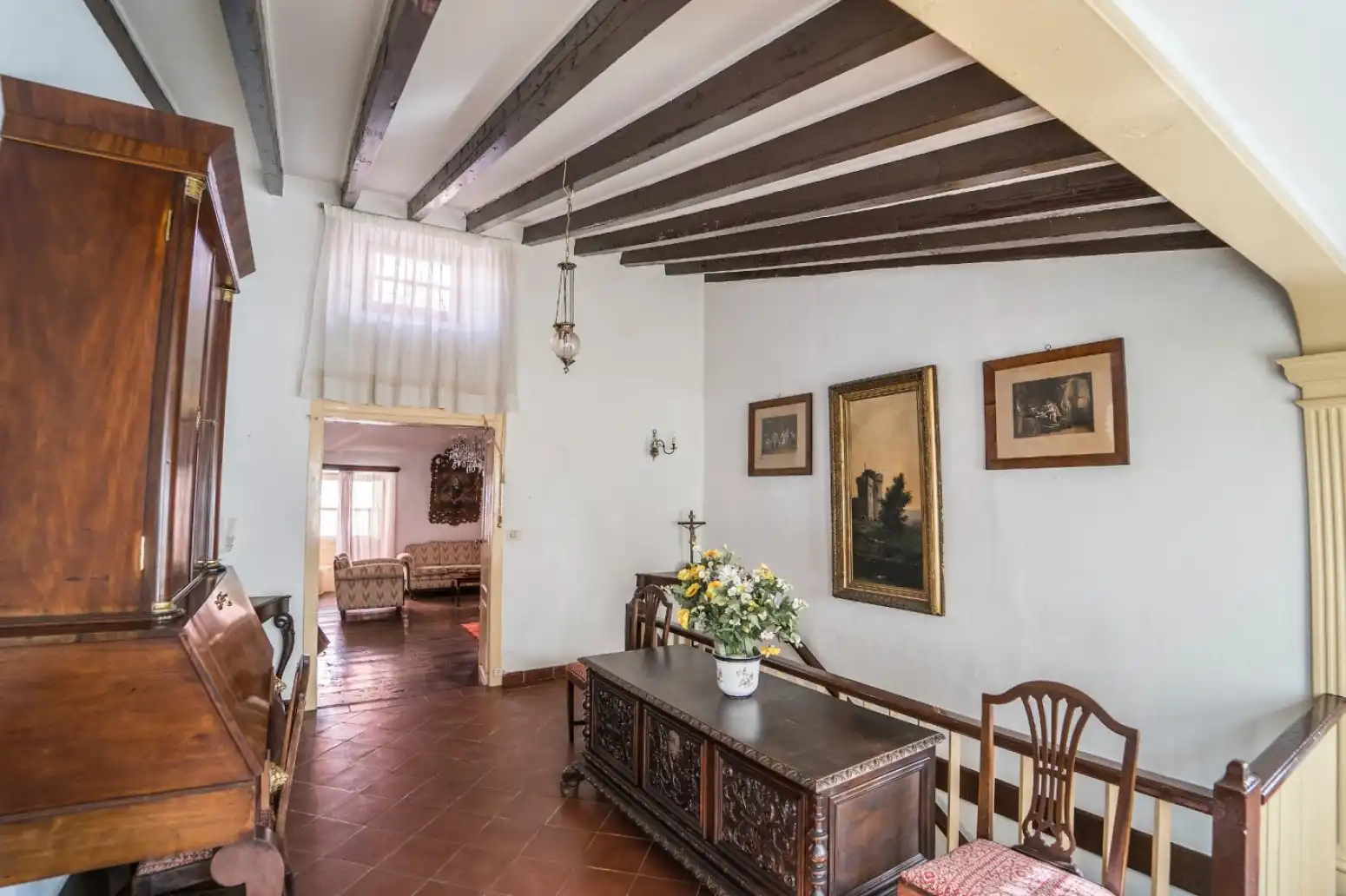 Houses for sale in San Cristóbal de La Laguna - Calle SAN JUAN, La Laguna