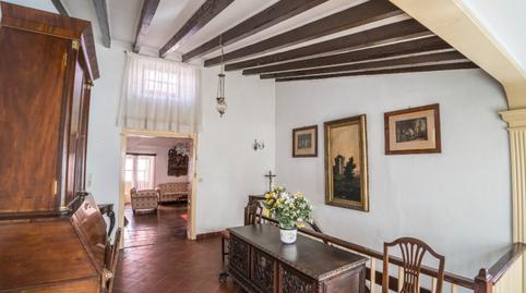 Foto 5 de Casa o chalet en venta en San Cristóbal de la Laguna - Calle San Juan, La Laguna, San Cristóbal de la Laguna