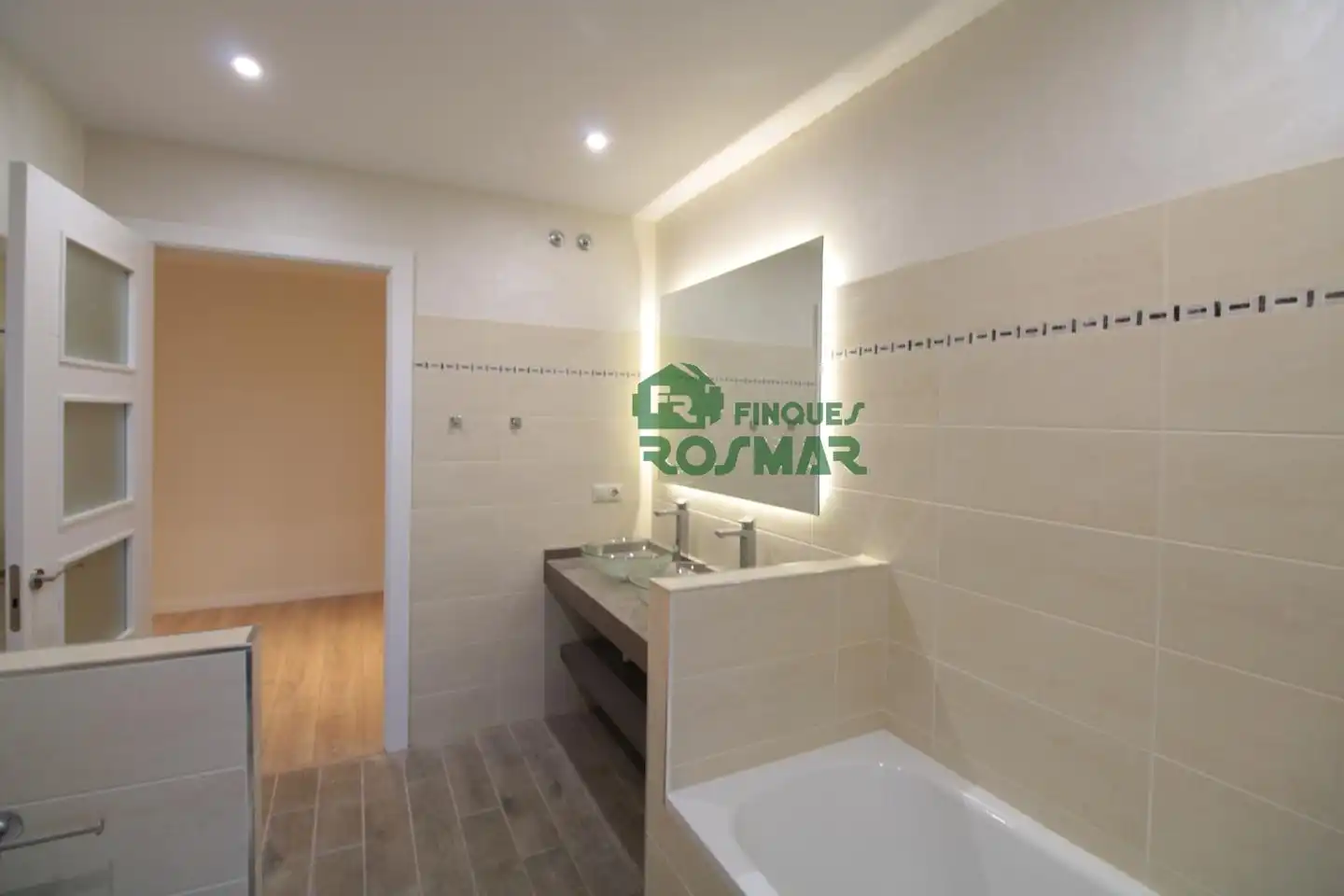Haus mit Pool zum Verkauf in Canyelles, imagen 36