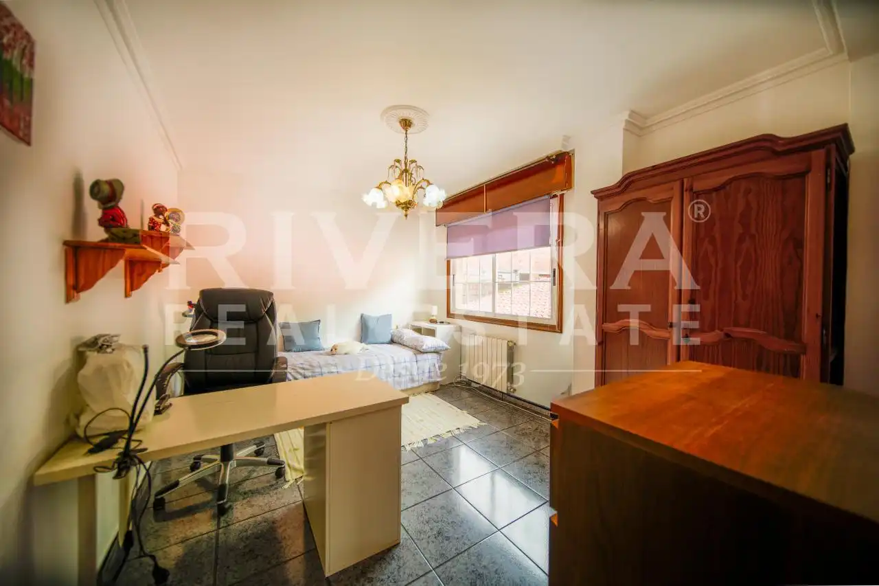 Maison à vendre à Camiño do Chan das Pedriñas, imagen 11