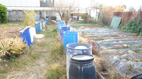 Photo 2 of Residential for sale in Avinguda de Falset, 62, Ponent, Tarragona