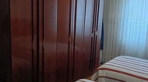 Foto 5 de Piso en venta en Kirikiño Etorbidea, Iralabarri, Bilbao